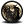 Mount & Blade Warband 2 Icon 24x24 png